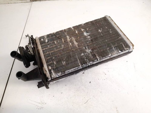 90225 radiatore - radiatore,