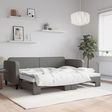 Vidaxl divano letto con - vidaxl,