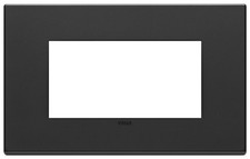 Vimar EIKON EXE Cover Plate