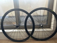 Freno a disco ruota in