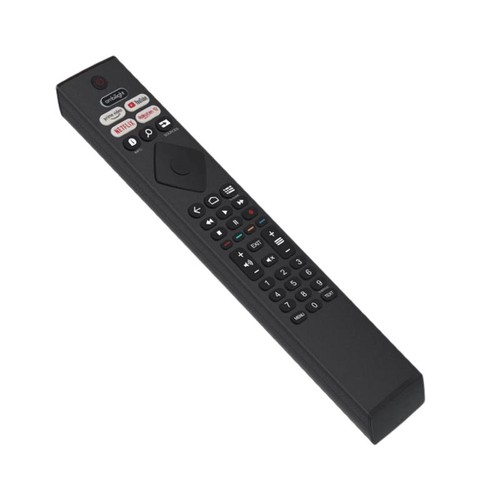1pz brc0984501 per android - brc0984501,