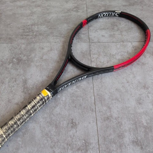 Ottima racchetta tennis - ottima,