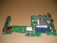 Genuine  Motherboard, for ACER