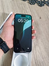 Apple iphone plus - plus,