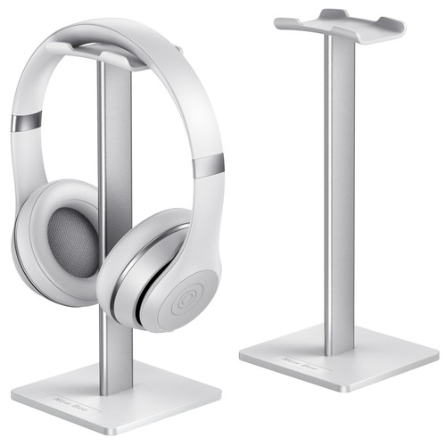 Supporto universale per - , cuffie
