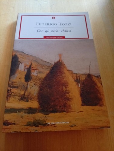 Con gli occhi chiusi - con,