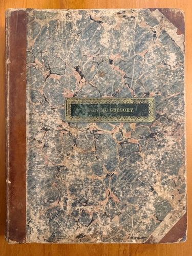 Cramer piano forte - j.,