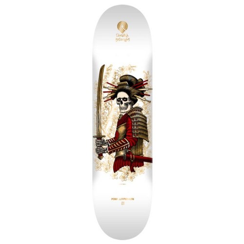 Tavola skate powell - skate,