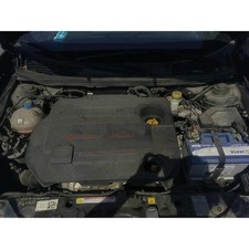 Motore non funzionante alfa - motore,