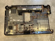 Scocca per HP PAVILION G6-1000