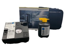 KIT Gonfia Ripara Automatico