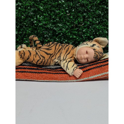 Anne geddes baby - geddes,