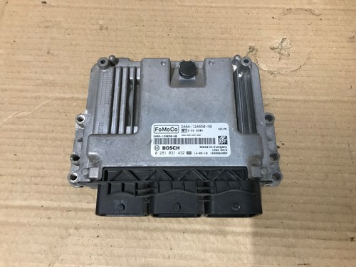 Ford fiesta mk7 6 diesel - ford, mk7.5