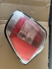 65267- Fanale stop posteriore