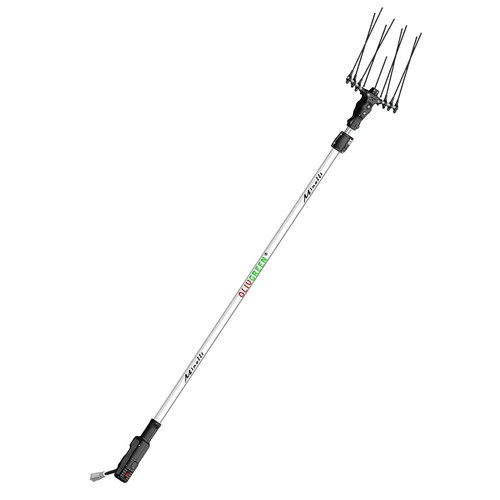 Abbacchiatore minelli - abbacchiatore,