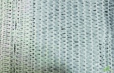 ROTOLO 100x2mt 200MQ STUOIA