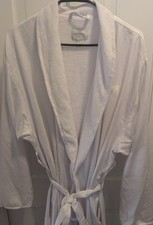 Accappatoio di lusso Frette