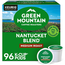 Nantucket Miscela Keurig K-Cup