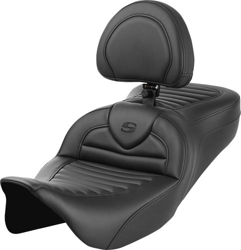 Saddlemen 808 07b 202b0 sella - saddlemen, 808-07b-202b0