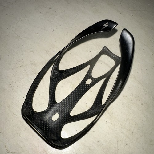 Specialized works carbon rib - specialized,