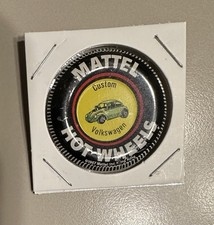 Targhetta/pin/pulsante/pinback