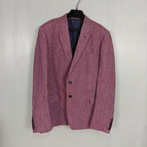 Blazer paul smith uomo - paul, eu
