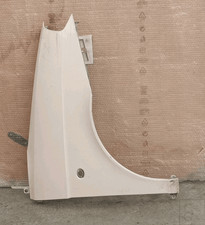 71777505 Parafango ant. DX