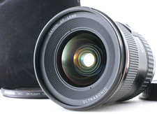 [ Quasi Perfetto] Canon Ef