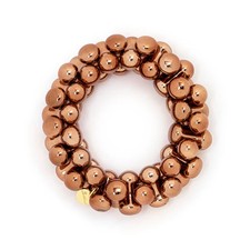 Sodini josette bracciale mini - sodini,