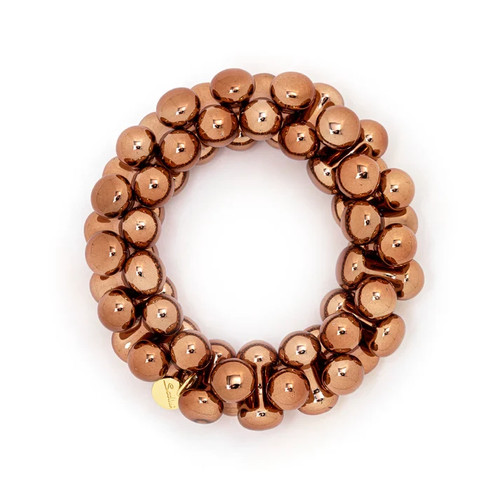 Sodini josette bracciale mini - sodini,