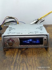 Autoradio sony cdx f7500 - autoradio,