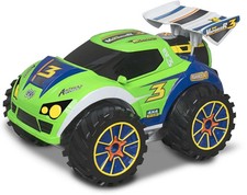 Nikko Toys Nikko rc nano