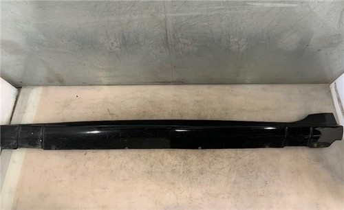 6j4863483g82v spoiler paraurti - 6j4863483g82v,