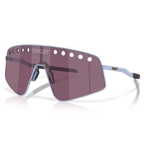Occhiali sole oakley - da,