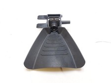 9278359 camera frontale bmw - frontale,