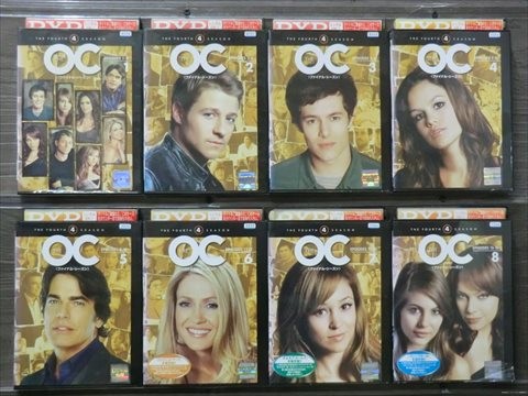 Dvd the final season all - ,