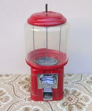 Beaver distributore gadgets - beaver,