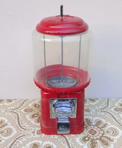 Beaver distributore gadgets - beaver,