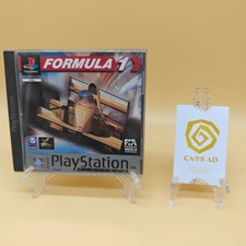 Gioco Formula One Videogioco