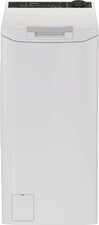Haier lavatrice carica - haier,