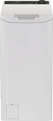 Haier lavatrice carica - haier,