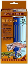 Reptil Heat Cable 4M / 15W -