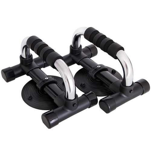 Maniglie push supporti - maniglie,