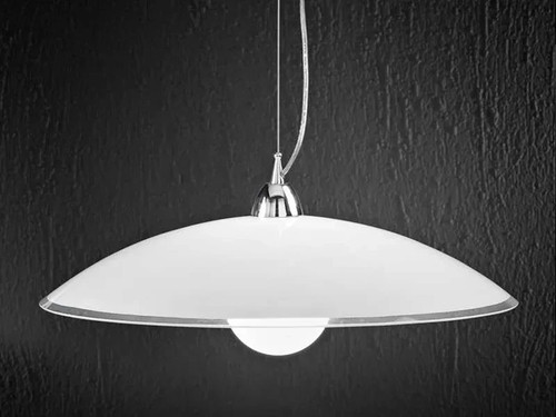 Lampada sospensione perenz - a,