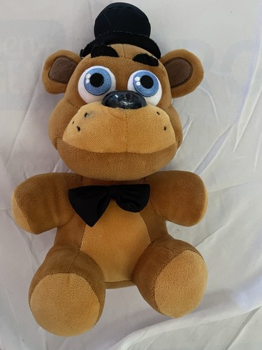 Five nights freddys sanshee - freddys,