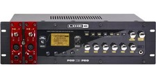Line 6 Pod X3 Pro Multieffetto