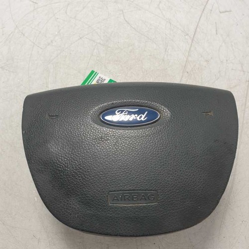 6m51 r042b85 ab3zhe airbag - 6m51-r042b85-ab3zhe,