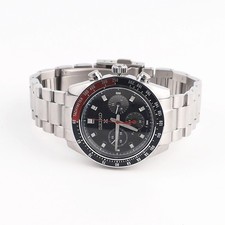 Orologio Uomo Seiko Prospex