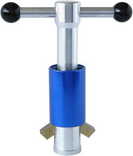 Chiave per Montaggio Piletta