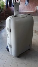 Valigia rigida grande